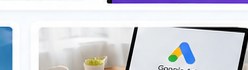 Google Ads marketing